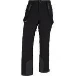 Kilpi Methone-M JM0012KI černé