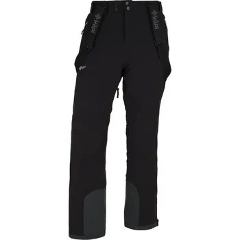 Kilpi Methone-M JM0012KI černé