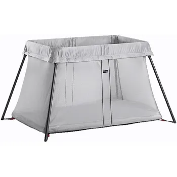 Dětská postýlka Babybjörn travel crib