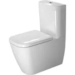 Duravit Happy D.2 2134090000