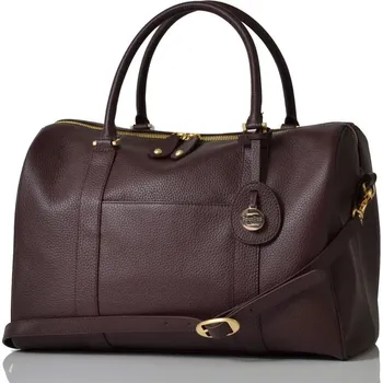 Přebalovací taška Pacapod Firenze