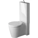 Duravit Starck 1 0233090064