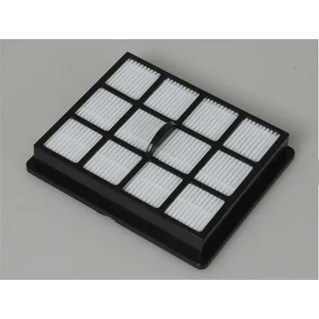 ETA Daron plus 0504