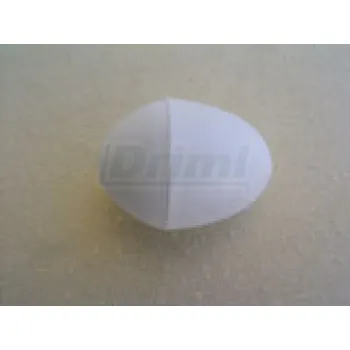 Chov hospodářského zvířete Podkladek pro holuby - nerozbitný plast