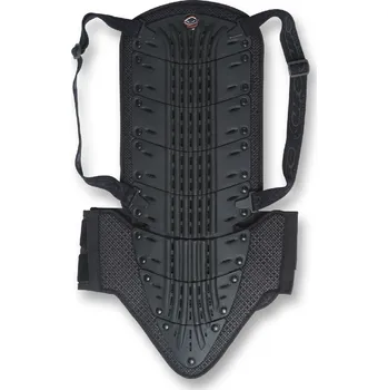 Chránič těla a ramene 2079 - chránič páteře UFO