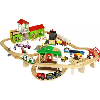 33870 brio outlet