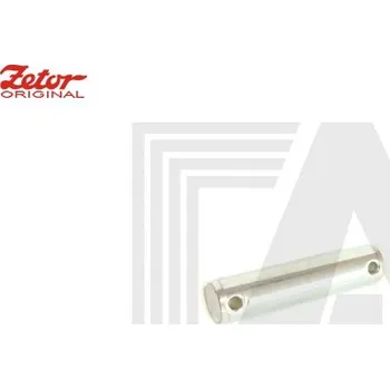 Oprava karosérie Čep teleskopické vzpěry Zetor 70114407