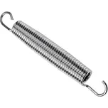 Aga pružina na trampolínu 518 cm