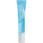 Lumene Hydratační oční gel Source 15 ml