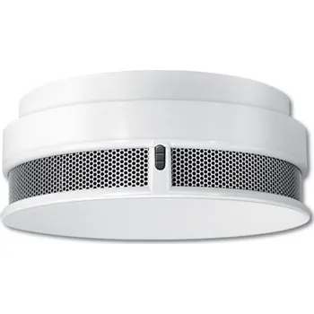 Hlásič požáru Schneider Electric MTN5471-2119