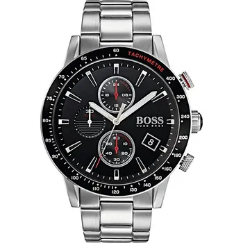 Hodinky Hugo Boss 1513509