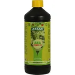 Atami ATA Organics Growth-C
