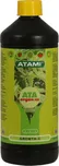 Atami ATA Organics Growth-C