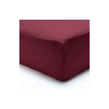 Prostěradlo Brotex Jersey 220 x 200 cm