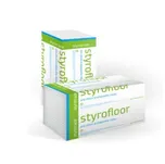Styrotrade Styrofloor T4