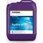 Plagron Hydro A + B