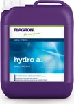 Plagron Hydro A + B