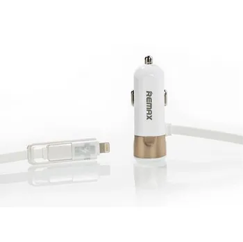 Recenze Remax AA-1149