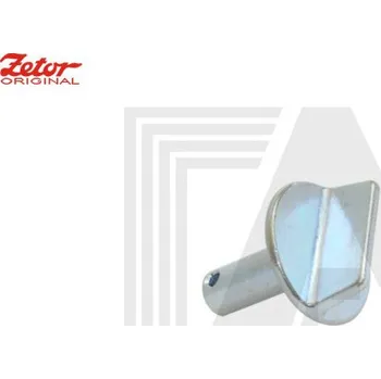 Oprava karosérie Kolík kapotáže Zetor Proxima,Forterra 53320095