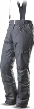 Snowboardové kalhoty Trimm Tiger Dark Grey