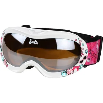 Vision One Barbie lyžařské brýle 