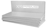 Synthos XPS Prime G 30 L