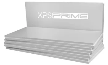 Termoizolace Synthos XPS Prime G 30 L
