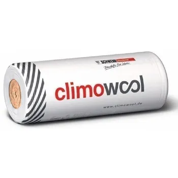 Climowool Schwenk DF1 039, 160 mm