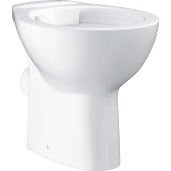 Grohe Bau Ceramic 39430000