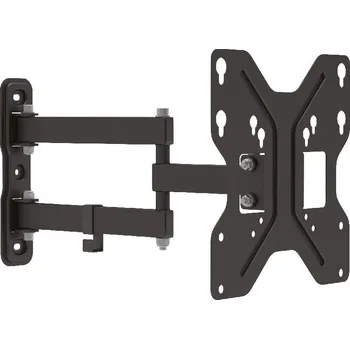 Digitus 3D DA-90357