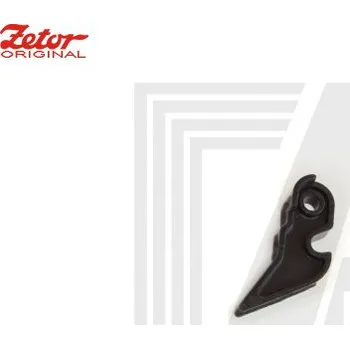 Oprava karosérie Západka zadní okno Zetor 59117741