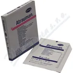 Kompres Atrauman ster.5x5cm 10ks 4995107