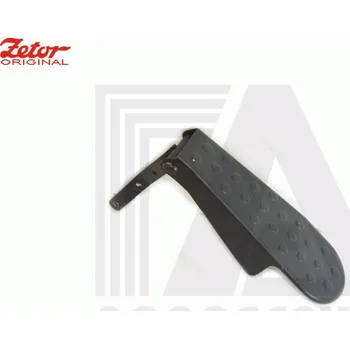 Oprava karosérie Pedál plynu Zetor UŘI 59113559,59113501,59113502