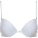 Lormar Joker 18 bílá