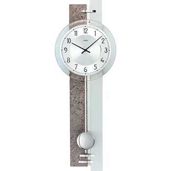 Hodiny AMS Design 7440