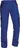 Červa Max Lady kalhoty dámské modré/černé, 42
