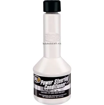 Auto-moto BG 330 Power Steering Conditioner 170ml