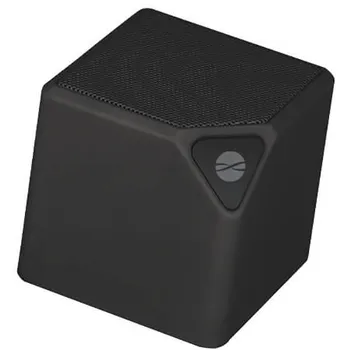 Bluetooth reproduktor Forever BS-130