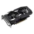 Grafická karta Asus GeForce GTX 1050 Dual-GTX1050-O2G-V2 (90YV0AA1-M0NA00)