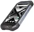 Mobilní telefon Goclever Quantum 470 Rugged Pro
