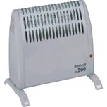 Einhell FW500