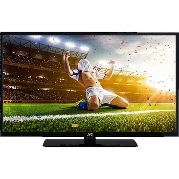 Televizor JVC LT-43VF42J
