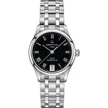 Certina C033.207.11.053.00