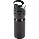 Zéfal Trekking 700 ml