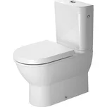 Duravit Darling New 21380900001