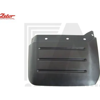 Blatník karosérie Prodloužení blatníku přední levé Zetor Forterra 19364917