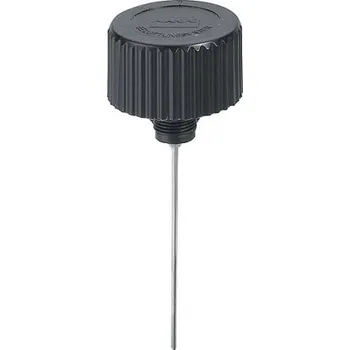 Filtr do auta Zátka odvzdušnění nádrže L1.0406-12 do 120l, M18x1,5 ARGO-HYTOS zátka