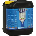 Atami ATA Organics Root-C