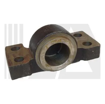 Zadní světlomet Držák zadní CA Zetor 930802