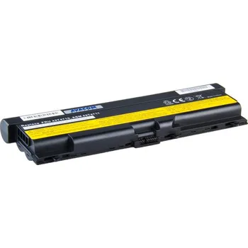 Avacom Lenovo NOLE-SL41H-P29 Baterie k notebooku Avacom Lenovo NOLE-SL41H-P29
